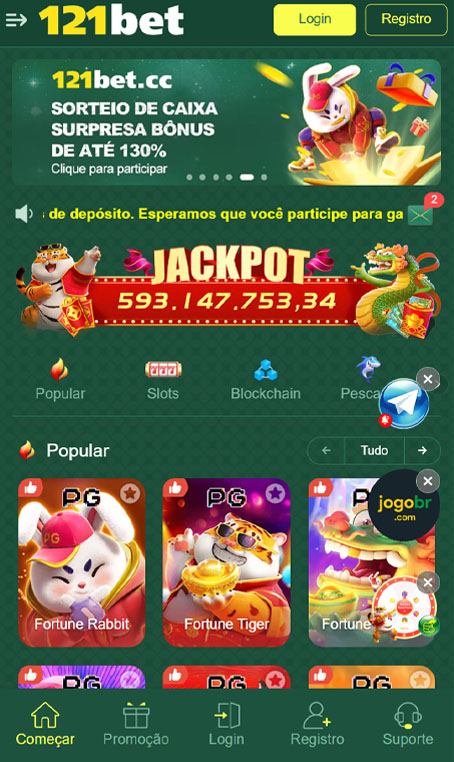 121BET – Apostas Online Rápidas, Pix Instantâneo e Bônus Irresistíveis