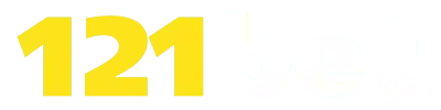 121bet